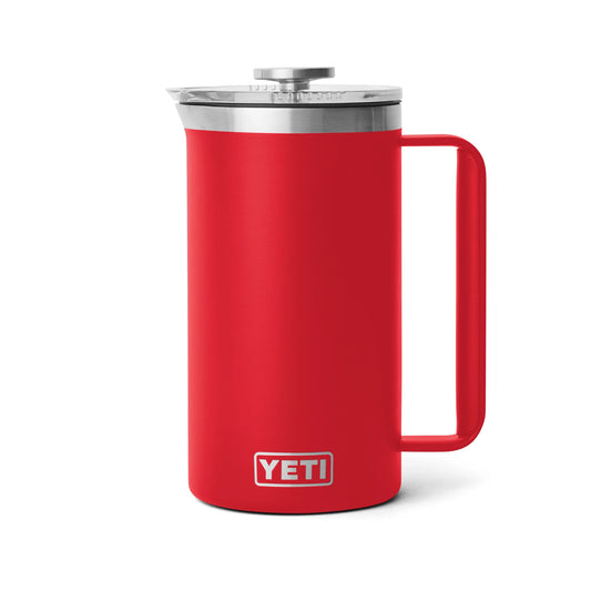 34 oz French Press - US 5479