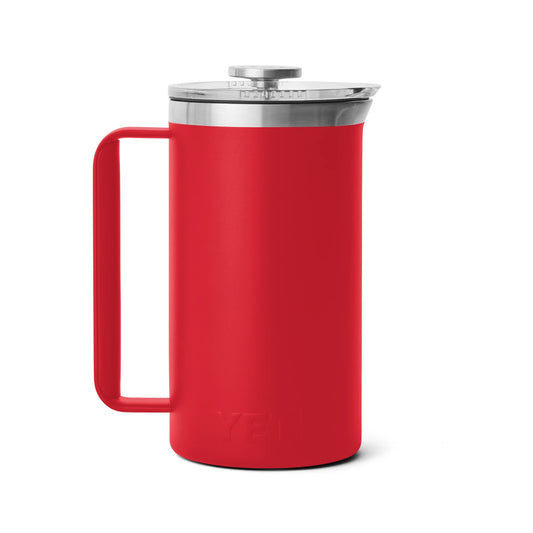 34 oz French Press - US 5479
