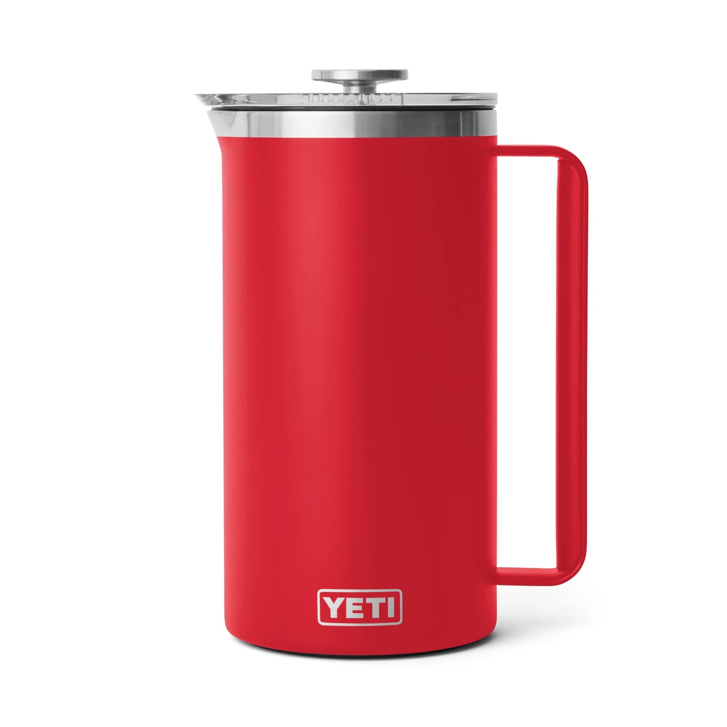 64 oz French Press - US 9750