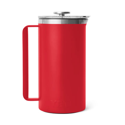 64 oz French Press - US 9750