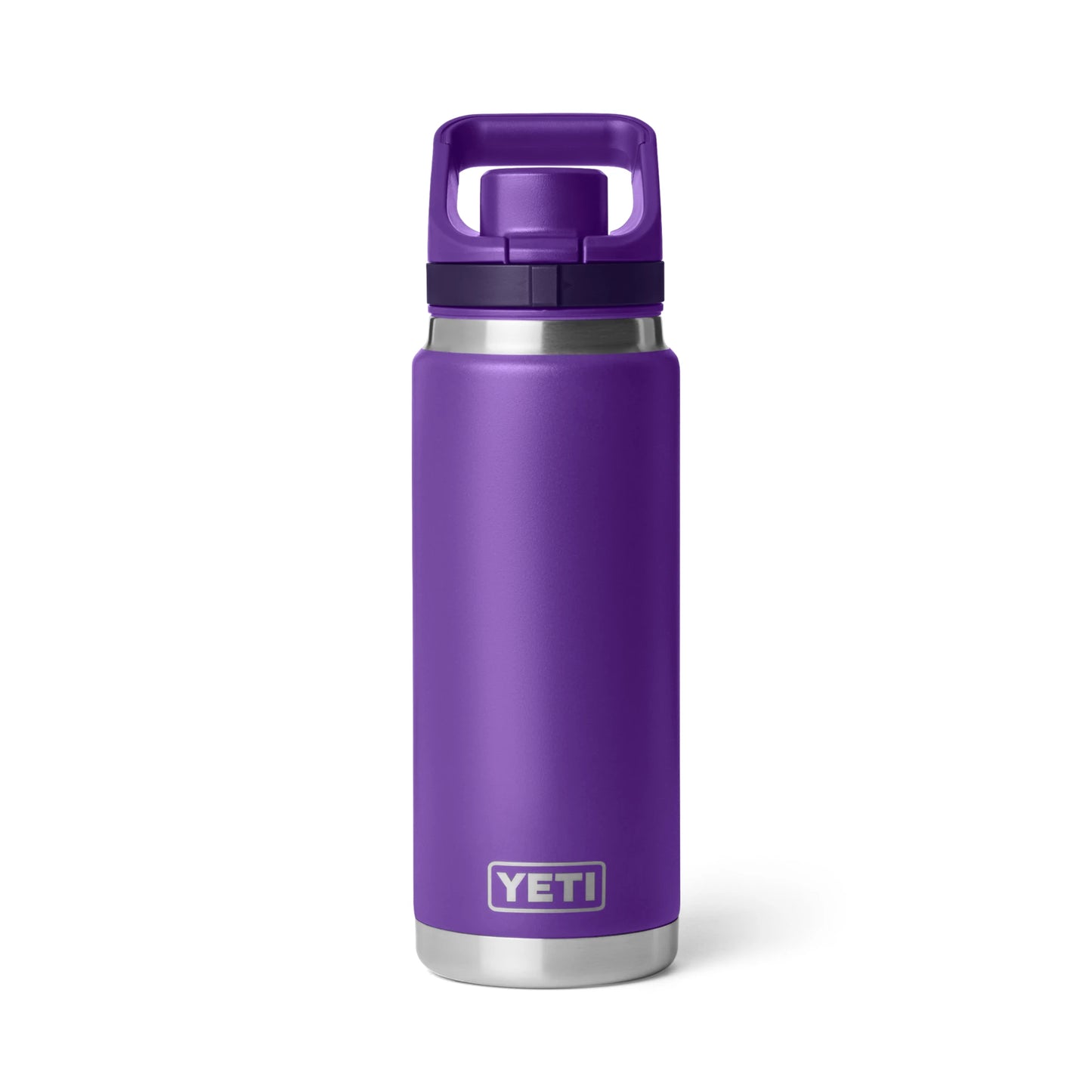 26 oz Water Bottle - US 2886