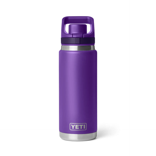 26 oz Water Bottle - US 2886