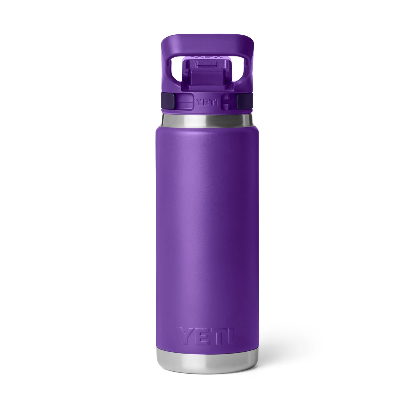 26 oz Water Bottle - US 2886