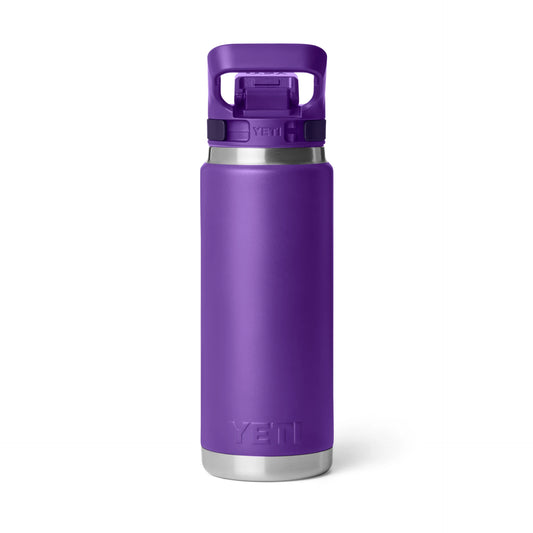 26 oz Water Bottle - US 2886