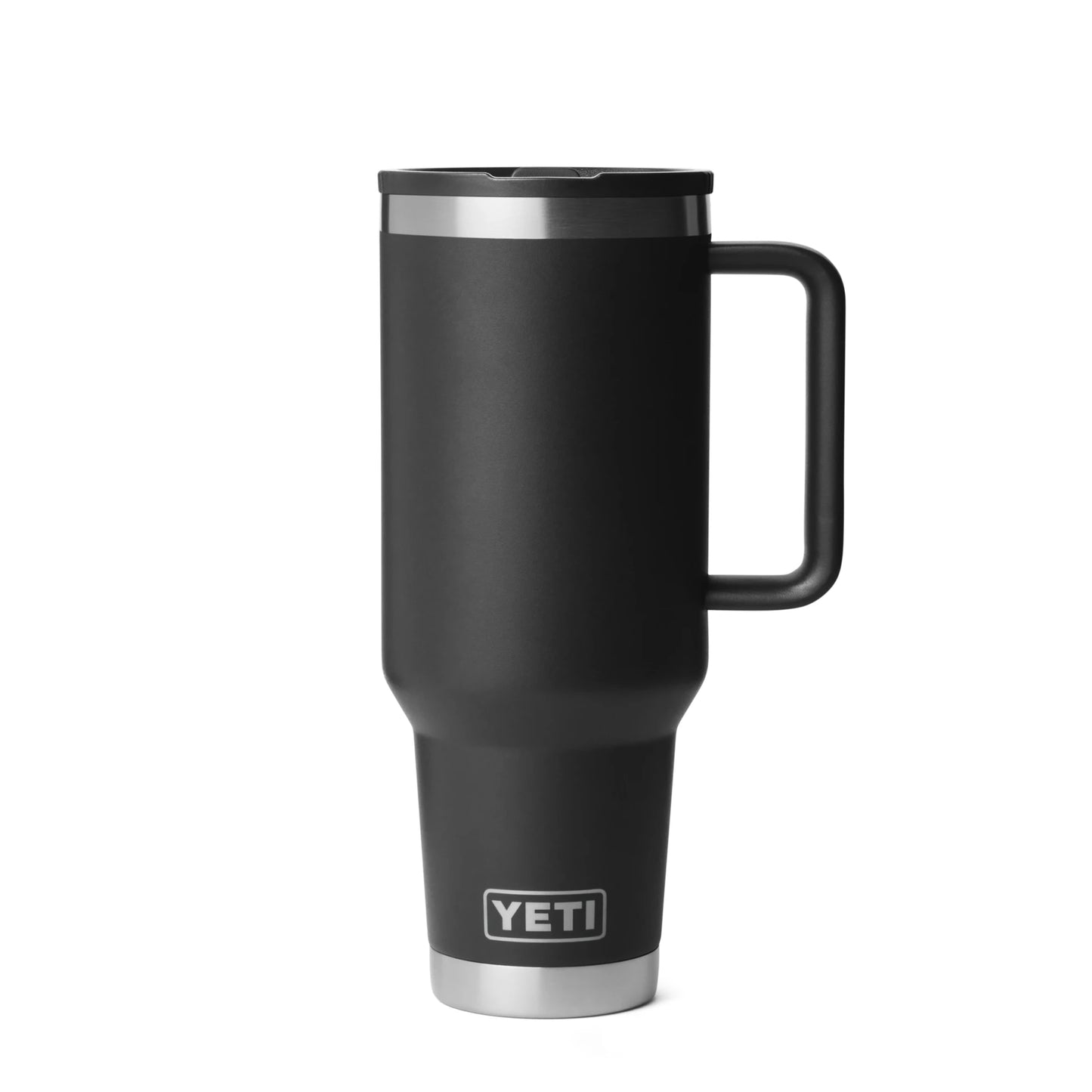 40 oz Travel Straw Mug - US 2517