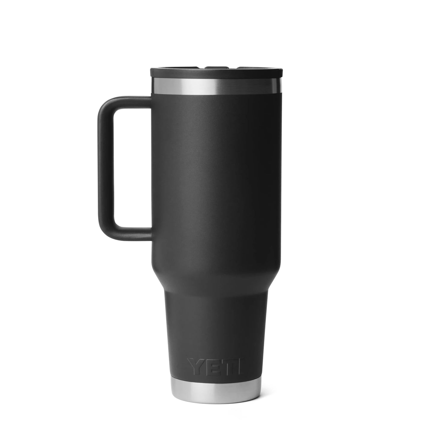 40 oz Travel Straw Mug - US 2517