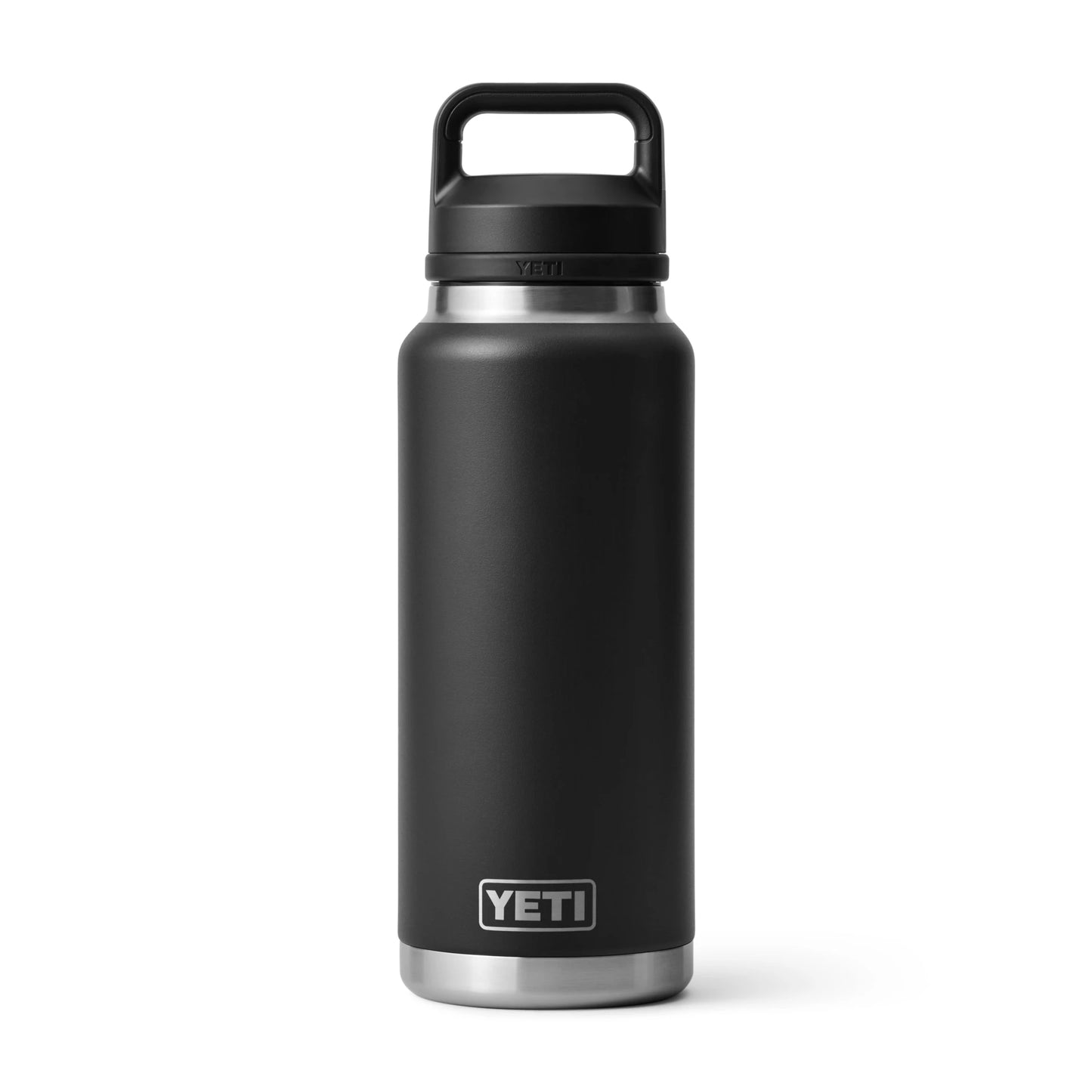 36 oz Water Bottle - US 9466