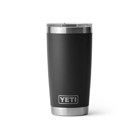 20 oz Tumbler - US 9321