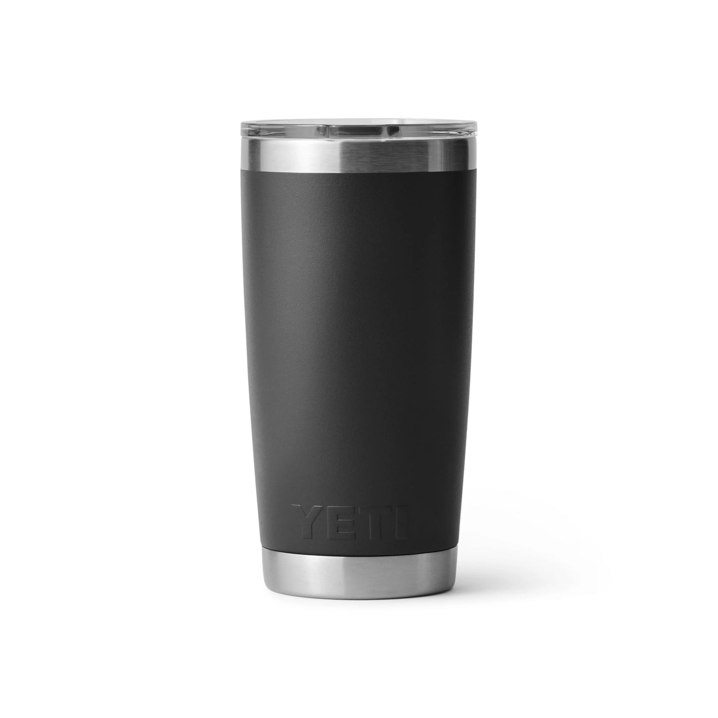 20 oz Tumbler - US 9321
