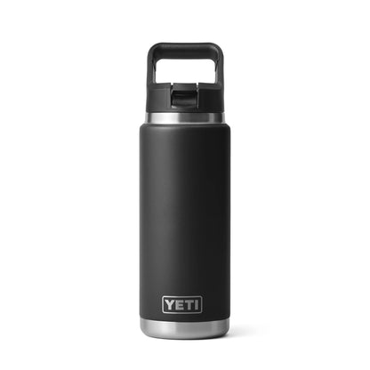 26 oz Water Bottle - US 7304