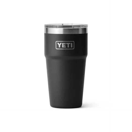 20 oz Stackable Cup - US 5958