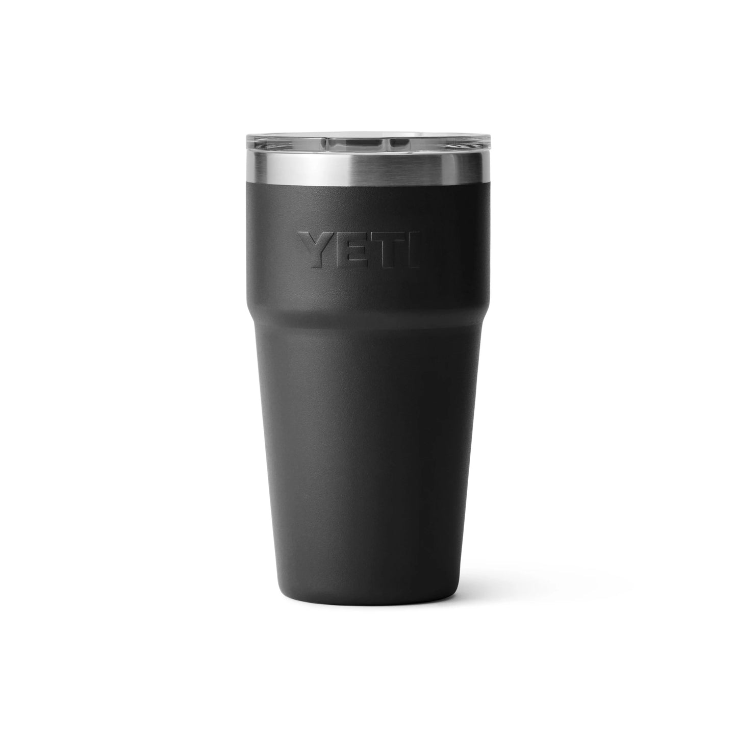 20 oz Stackable Cup - US 5958