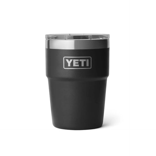16 oz Stackable Cup - US 5969