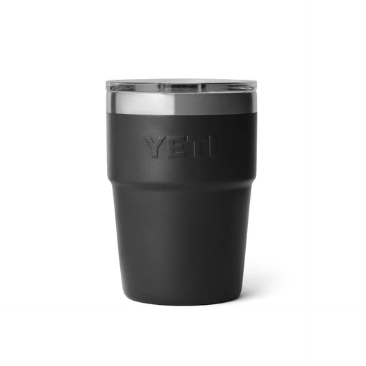 16 oz Stackable Cup - US 5969