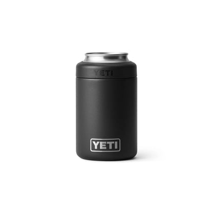 12 oz Colster® Can Cooler - US 7685