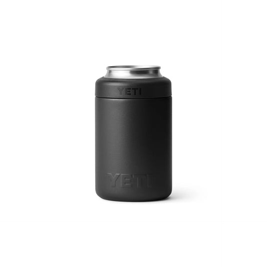 12 oz Colster® Can Cooler - US 7685