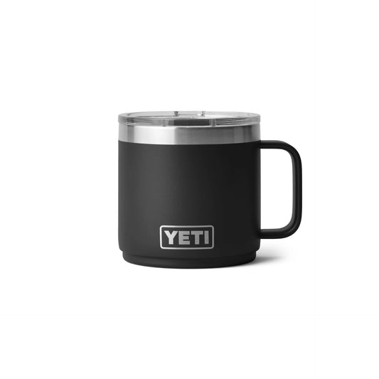 14 oz Stackable Mug - US 4866