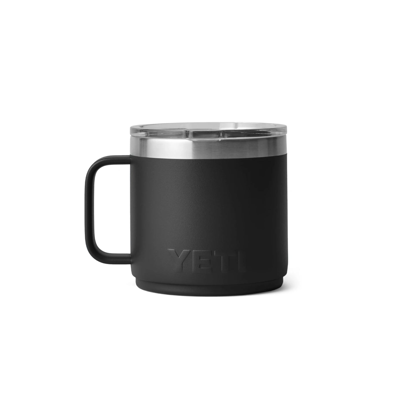 14 oz Stackable Mug - US 4866