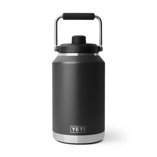 One Gallon Jug - US 9456
