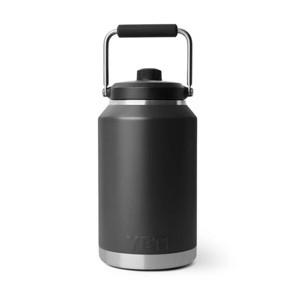 One Gallon Jug - US 9456