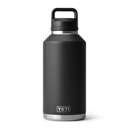 64 oz Water Bottle - US 6411