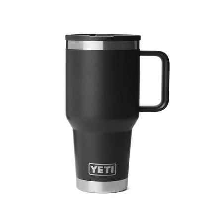 30 oz Travel Straw Mug - US 1443
