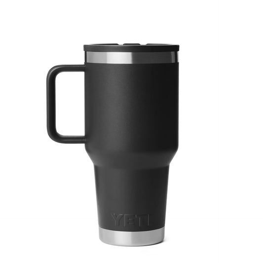 30 oz Travel Straw Mug - US 1443