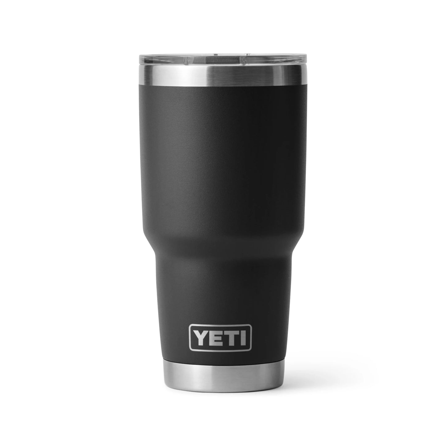 30 oz Tumbler - US 5443