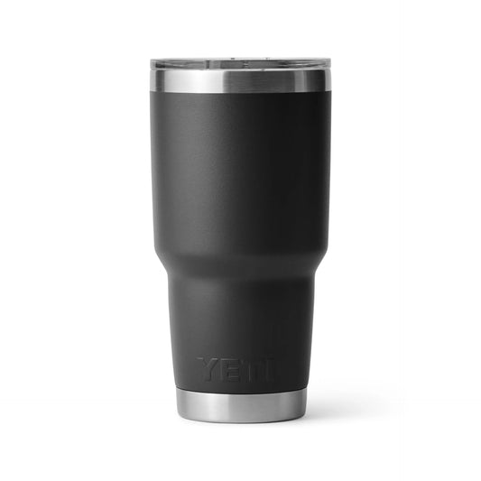 30 oz Tumbler - US 5443