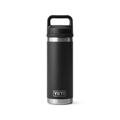 18 oz Water Bottle - US 4779