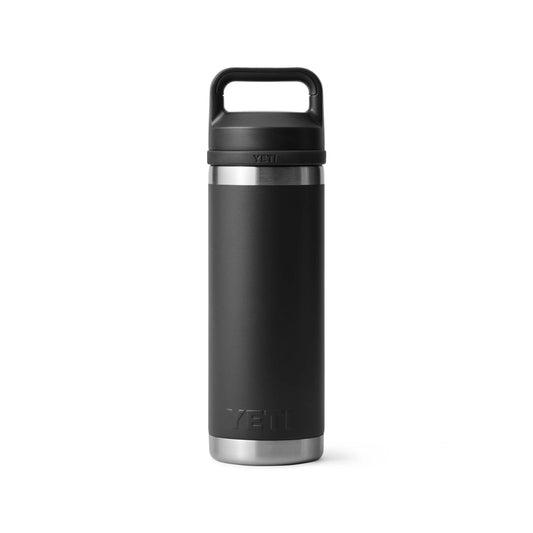18 oz Water Bottle - US 4779