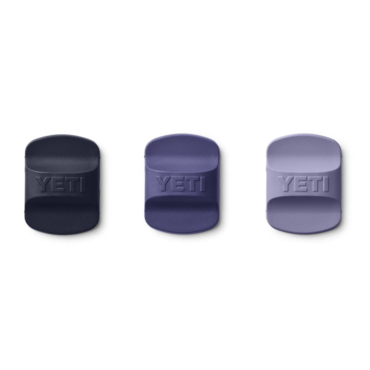 MagSlider™ Pack - US 3726