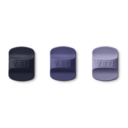 MagSlider™ Pack - US 3726
