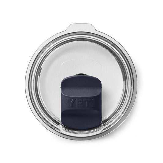 MagSlider™ Pack - US 3726