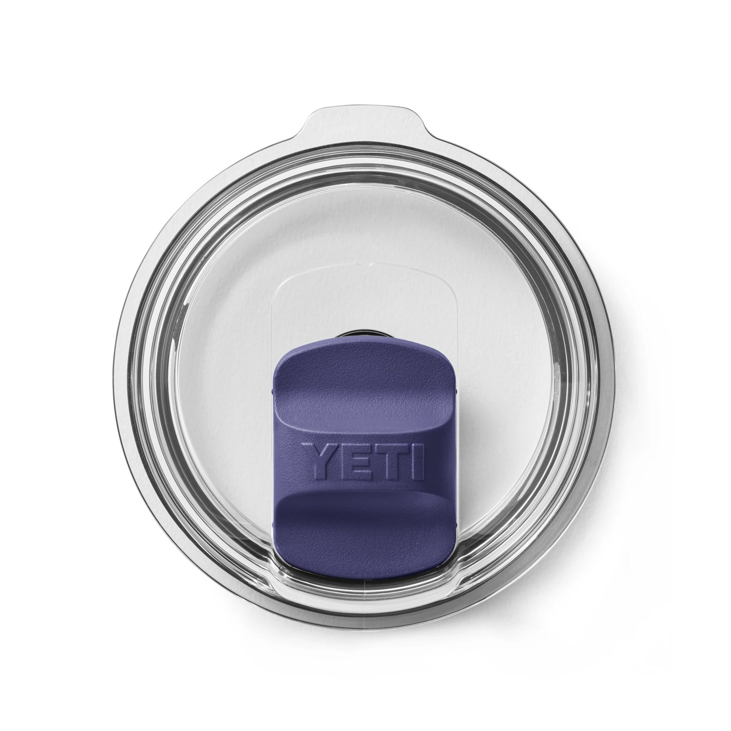 MagSlider™ Pack - US 3726