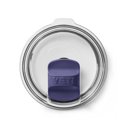 MagSlider™ Pack - US 3726