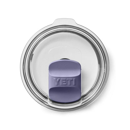 MagSlider™ Pack - US 3726