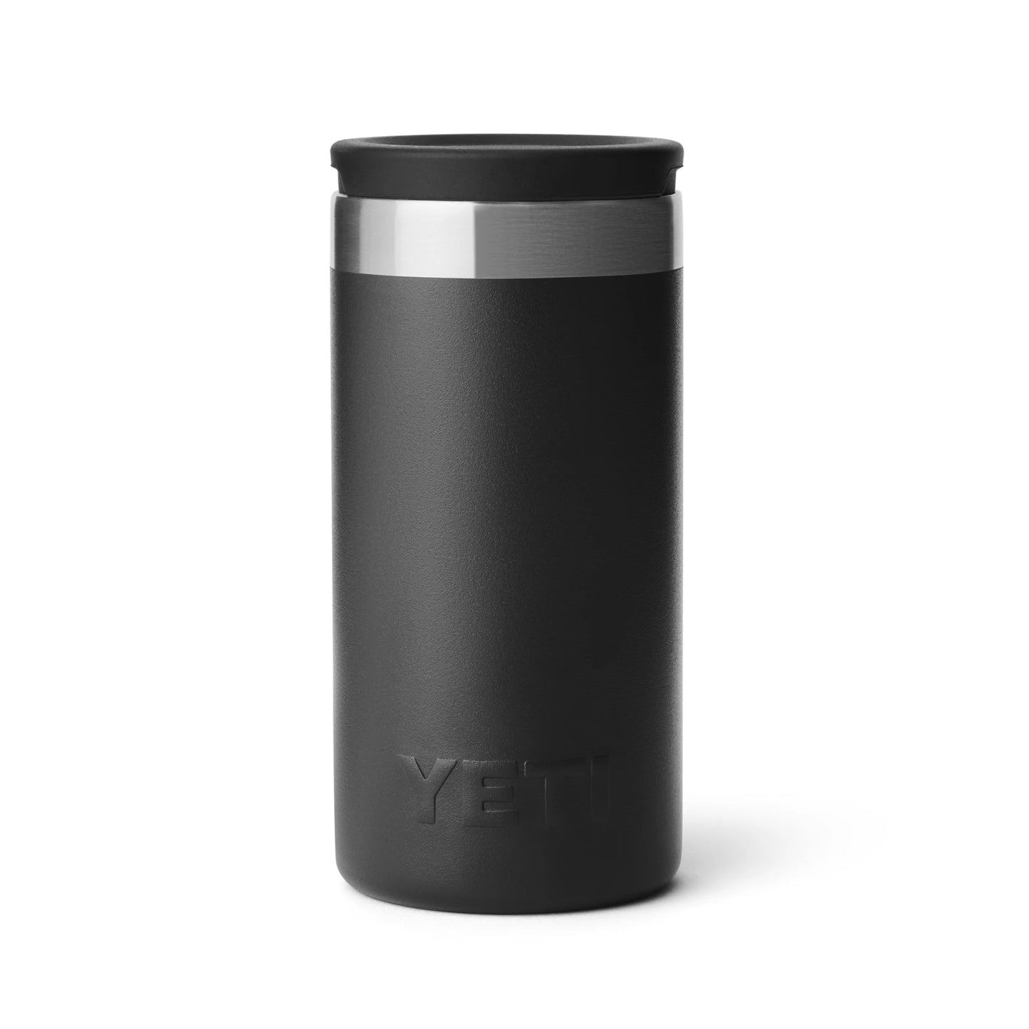 Shot Glasses - US 7194