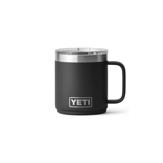 10 oz Stackable Mug - US 3754