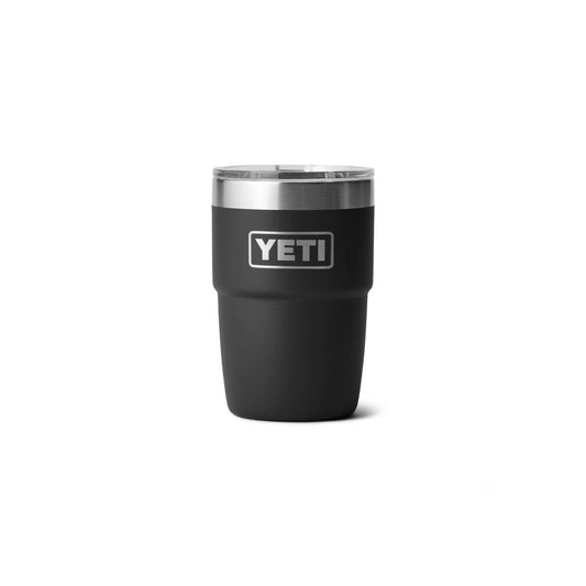 8 oz Stackable Cup - US 6993