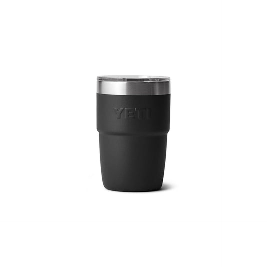 8 oz Stackable Cup - US 6993