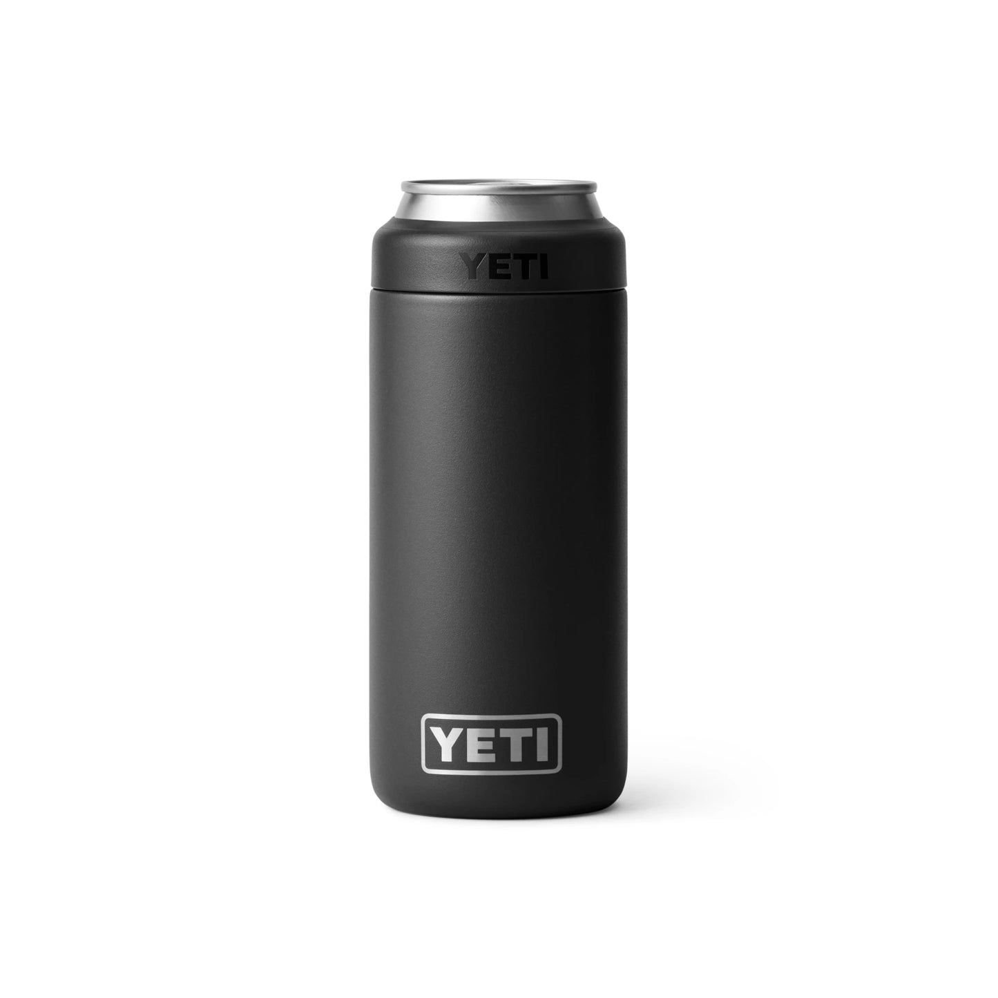 12 oz Colster® Slim Can Cooler - US 5592