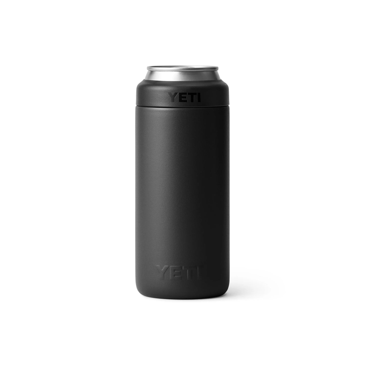 12 oz Colster® Slim Can Cooler - US 5592