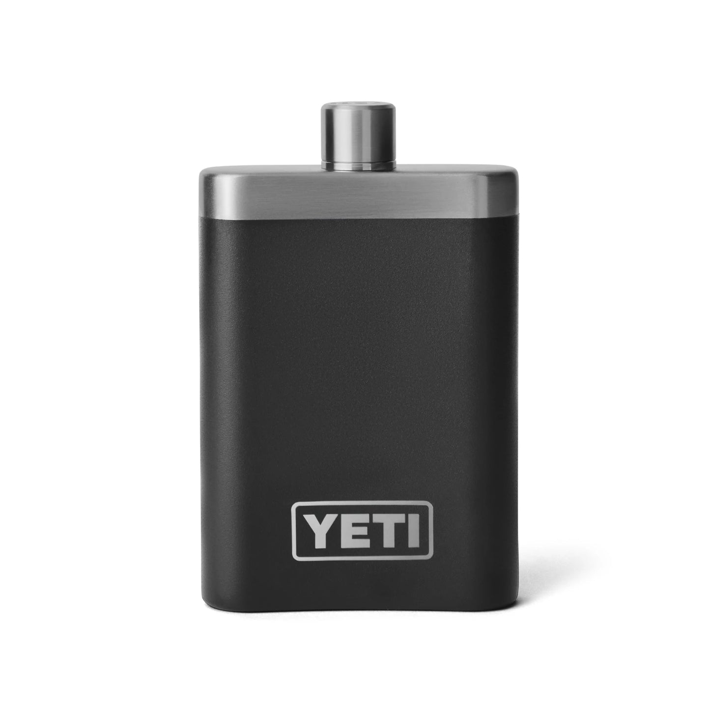 Flask - US 8125