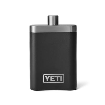 Flask - US 8125