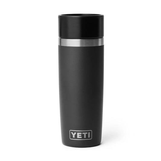 16 oz Travel Bottle - US 9515