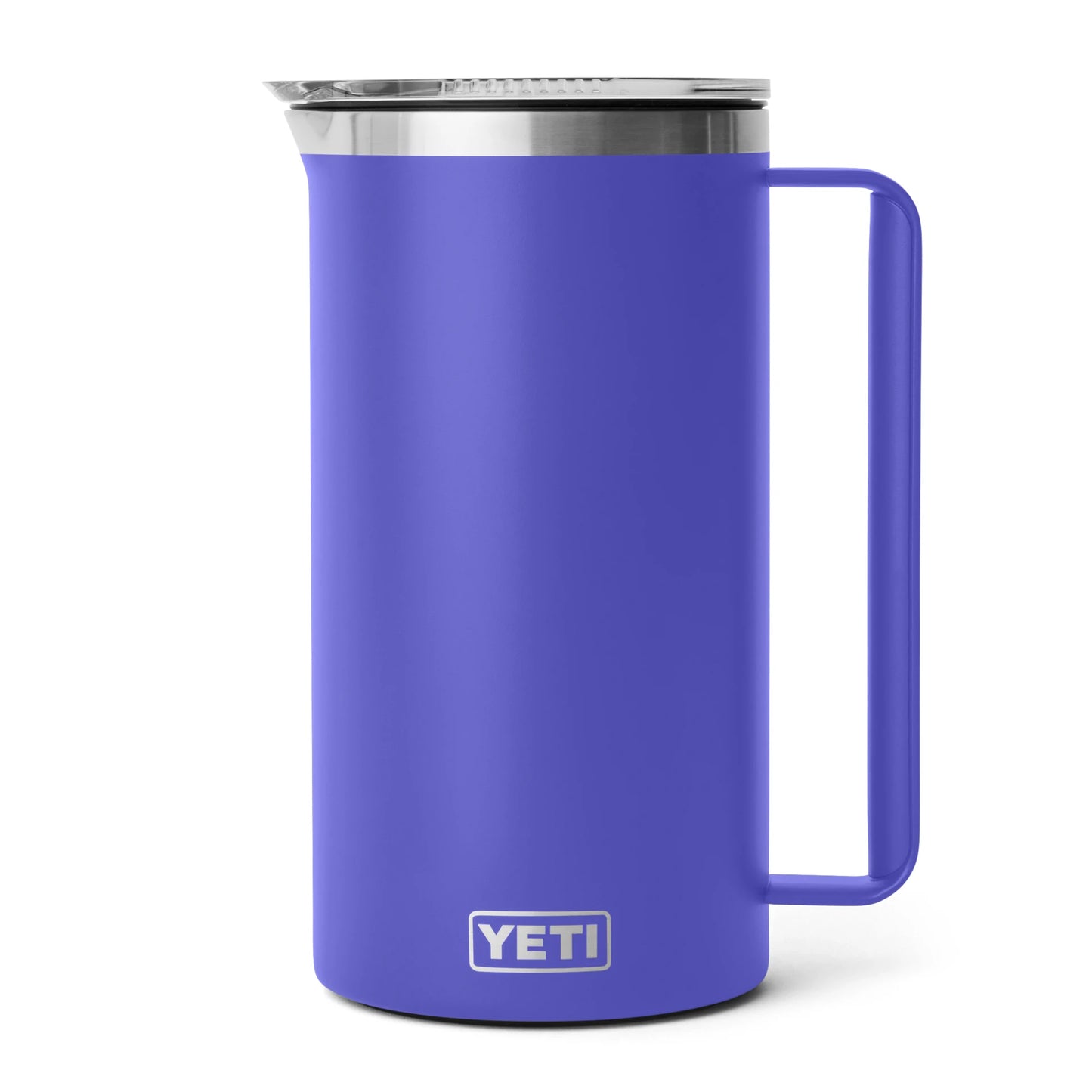 64 oz Pitcher - US 6491