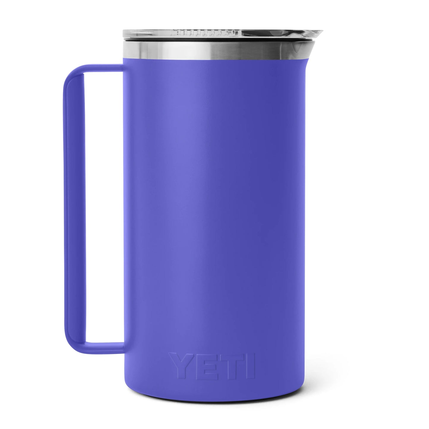 64 oz Pitcher - US 6491