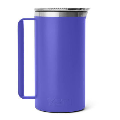64 oz Pitcher - US 6491