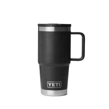 20 oz Travel Straw Mug - US 1010